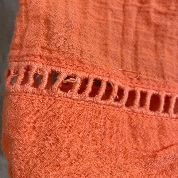 Polo Ralph Lauren dress or tunic - Picture 12 of 14